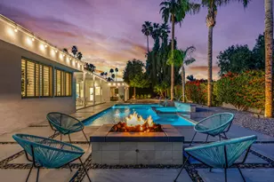 2358 S Alhambra Dr, Palm Springs, CA 92264 - Photo 68