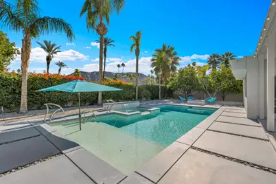2358 S Alhambra Drive, Palm Springs, CA 92264 - Photo 46