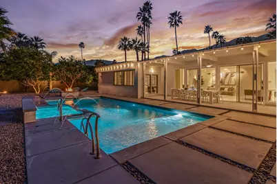 2358 S Alhambra Drive, Palm Springs, CA 92264 - Photo 66