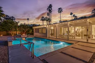 2358 S Alhambra Dr, Palm Springs, CA 92264 - Photo 66