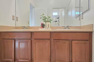 5015 Thornberry Way, Fontana, CA 92336 - Photo 22