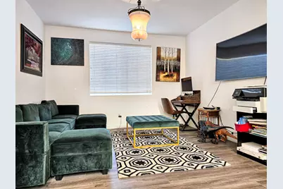 5015 Thornberry Way, Fontana, CA 92336 - Photo 2