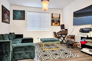 5015 Thornberry Way, Fontana, CA 92336 - Photo 2