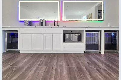 5015 Thornberry Way, Fontana, CA 92336 - Photo 14