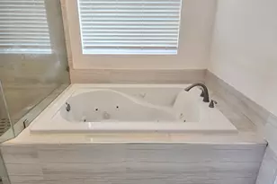 5015 Thornberry Way, Fontana, CA 92336 - Photo 16