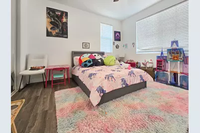 5015 Thornberry Way, Fontana, CA 92336 - Photo 20