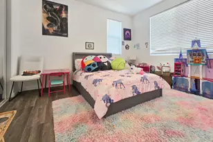 5015 Thornberry Way, Fontana, CA 92336 - Photo 20