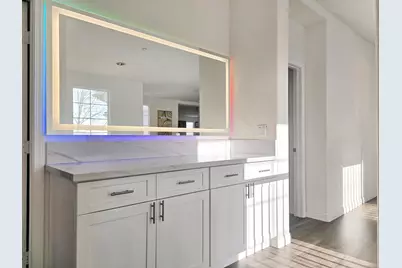 5015 Thornberry Way, Fontana, CA 92336 - Photo 18