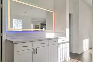 5015 Thornberry Way, Fontana, CA 92336 - Photo 18