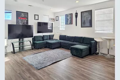 5015 Thornberry Way, Fontana, CA 92336 - Photo 12