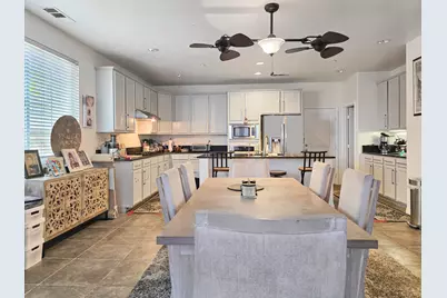 5015 Thornberry Way, Fontana, CA 92336 - Photo 4