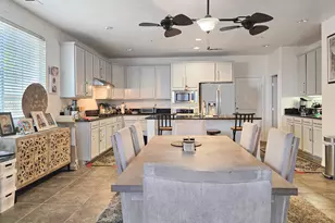 5015 Thornberry Way, Fontana, CA 92336 - Photo 4