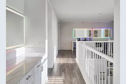 5015 Thornberry Way, Fontana, CA 92336 - Photo 26