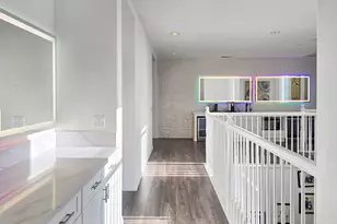 5015 Thornberry Way, Fontana, CA 92336 - Photo 26