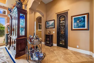 54195 Alysheba Drive, La Quinta, CA 92253 - Photo 82