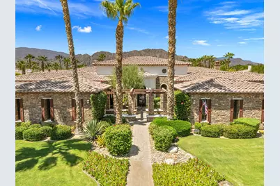 54195 Alysheba Drive, La Quinta, CA 92253 - Photo 2