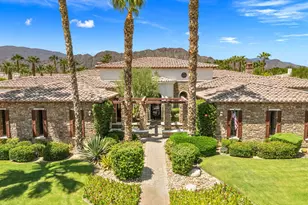 54195 Alysheba Dr, La Quinta, CA 92253 - Photo 2