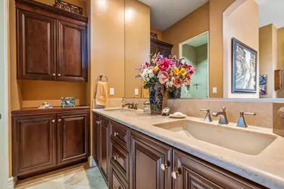 54195 Alysheba Drive, La Quinta, CA 92253 - Photo 78