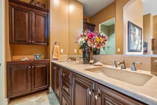 54195 Alysheba Dr, La Quinta, CA 92253 - Photo 78