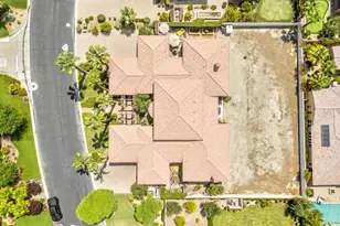 54195 Alysheba Dr, La Quinta, CA 92253 - Photo 122