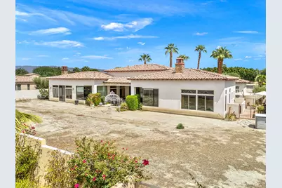54195 Alysheba Drive, La Quinta, CA 92253 - Photo 120