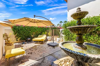 54195 Alysheba Drive, La Quinta, CA 92253 - Photo 6
