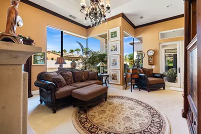 54195 Alysheba Drive, La Quinta, CA 92253 - Photo 28