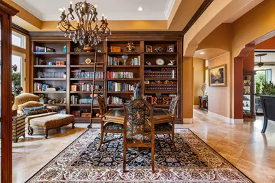 54195 Alysheba Drive, La Quinta, CA 92253 - Photo 64