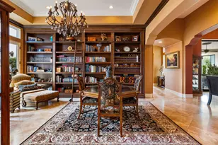 54195 Alysheba Dr, La Quinta, CA 92253 - Photo 64