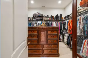 54195 Alysheba Dr, La Quinta, CA 92253 - Photo 38