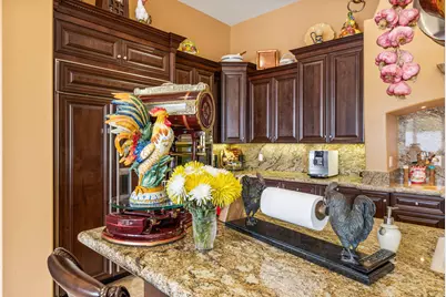 54195 Alysheba Drive, La Quinta, CA 92253 - Photo 106