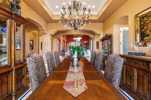 54195 Alysheba Dr, La Quinta, CA 92253 - Photo 86