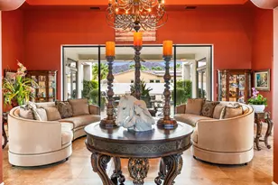 54195 Alysheba Dr, La Quinta, CA 92253 - Photo 114