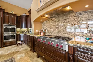 54195 Alysheba Dr, La Quinta, CA 92253 - Photo 92