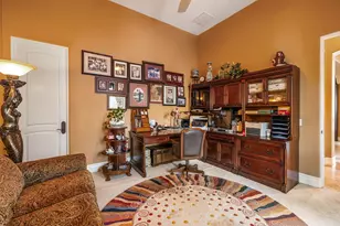 54195 Alysheba Dr, La Quinta, CA 92253 - Photo 66