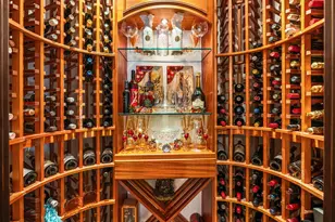 54195 Alysheba Dr, La Quinta, CA 92253 - Photo 12