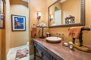 54195 Alysheba Dr, La Quinta, CA 92253 - Photo 80