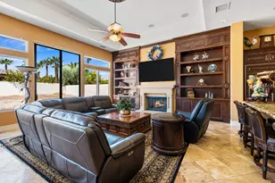 54195 Alysheba Dr, La Quinta, CA 92253 - Photo 16