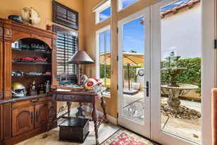 54195 Alysheba Dr, La Quinta, CA 92253 - Photo 58