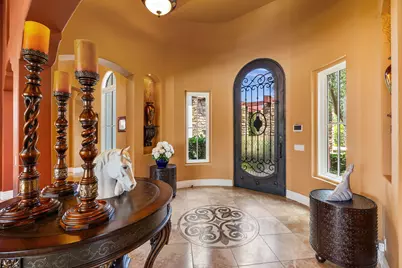 54195 Alysheba Drive, La Quinta, CA 92253 - Photo 68