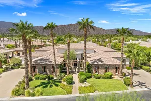 54195 Alysheba Dr, La Quinta, CA 92253 - Photo 4