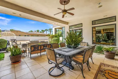 54195 Alysheba Drive, La Quinta, CA 92253 - Photo 34