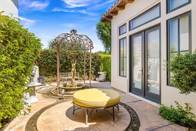 54195 Alysheba Drive, La Quinta, CA 92253 - Photo 10