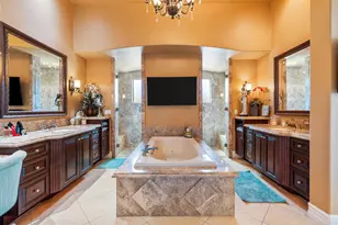 54195 Alysheba Dr, La Quinta, CA 92253 - Photo 20