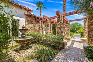 54195 Alysheba Dr, La Quinta, CA 92253 - Photo 32