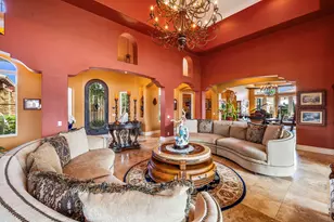 54195 Alysheba Dr, La Quinta, CA 92253 - Photo 72