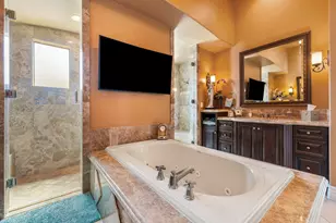 54195 Alysheba Dr, La Quinta, CA 92253 - Photo 40