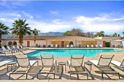 361 Avenida Andorra, Cathedral City, CA 92234 - Photo 24