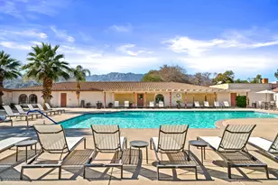 361 Avenida Andorra, Cathedral City, CA 92234 - Photo 24