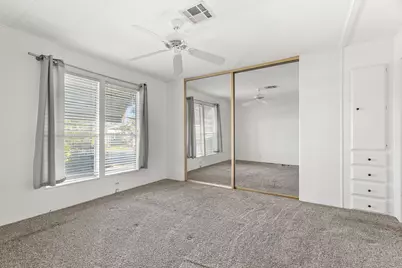 361 Avenida Andorra, Cathedral City, CA 92234 - Photo 14